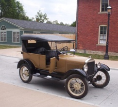 3ford_model_t